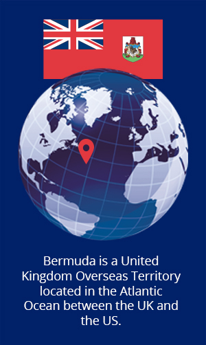 bar-sidebar-benefits-bermuda-aircraft-registry-ENG Bermuda Aircraft Registry Benefits Offshore